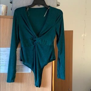 Doesn’t fit but I’ve only wore it once